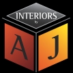 Interiors by AJ